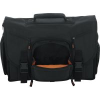 Gator Sac pour contrôleur DJ - Vue 7